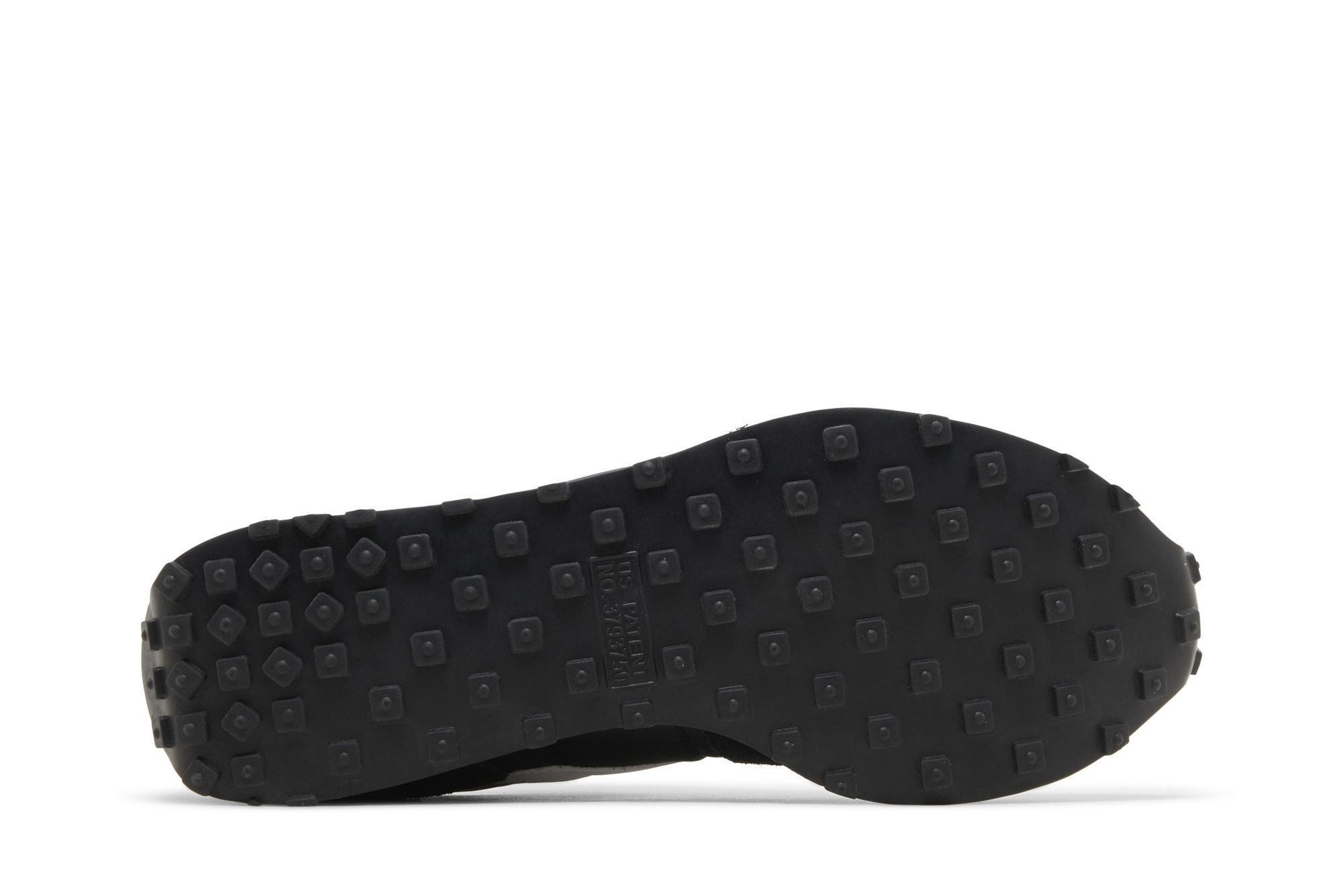 Purchase Nike Challenger OG ''Zwart Wit'' CW7645-002