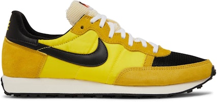 Nike Challenger OG 'Bright Citron' CW7645-700 Nike Challenger OG 'Bright Citron' CW7645-700