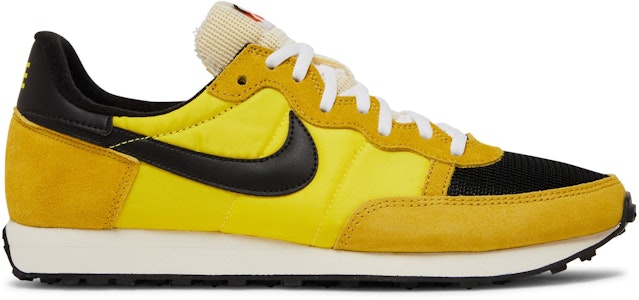 Nike Challenger OG 'Bright Citron' Sepatu Sneakers Pria CW7645-700 Buy Nike Challenger OG 'Bright Citron' Sepatu Sneakers Pria CW7645-700