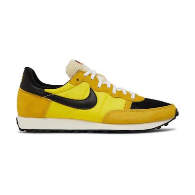 Nike Challenger 'Bright Citron'