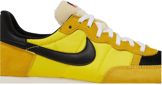 Nike Challenger OG 'Bright Citron' Sepatu Sneakers Pria CW7645-700 Order Nike Challenger OG 'Bright Citron' Sepatu Sneakers Pria CW7645-700