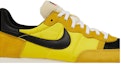 Order Nike Challenger OG 'Bright Citron' - Kuning Cerah CW7645-700