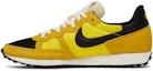 Lookbook Nike Challenger OG 'Bright Citron' - Kuning Cerah CW7645-700