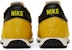 Nike Challenger OG 'Bright Citron' - Kuning Cerah CW7645-700