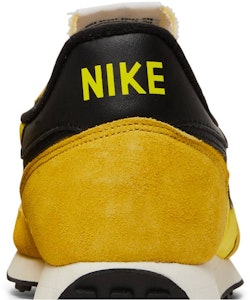 Nike Challenger OG 'Bright Citron' Sepatu Sneakers Pria CW7645-700 Sizing Nike Challenger OG 'Bright Citron' Sepatu Sneakers Pria CW7645-700