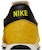 Nike Challenger OG 'Bright Citron' - Kuning Cerah CW7645-700