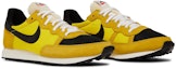 Cheap Nike Challenger OG 'Bright Citron' - Kuning Cerah CW7645-700