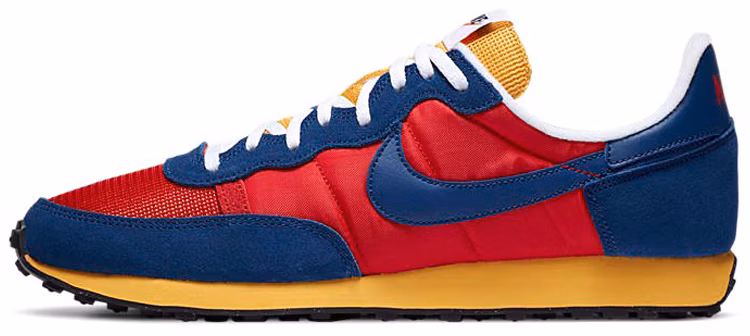 nike-challenger-og-coastal-blue-red-cw-7645-600