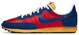 Nike Challenger OG 'Biru Laut Merah' CW7645-600