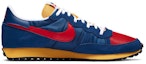 Order Nike Challenger OG 'Biru Laut Merah' CW7645-600