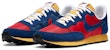 Nike Challenger OG 'Biru Laut Merah' CW7645-600