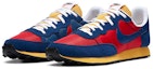 Lookbook Nike Challenger OG 'Biru Laut Merah' CW7645-600