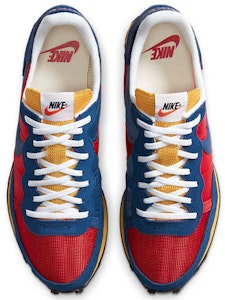 Nike Challenger OG 'Azul Coastal Rojo' CW7645-600 Shop Nike Challenger OG 'Azul Coastal Rojo' CW7645-600