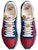 Nike Challenger OG 'Biru Laut Merah' CW7645-600