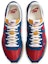 Shop Nike Challenger OG 'Biru Laut Merah' CW7645-600