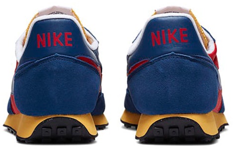 Nike Challenger OG 'Azul Coastal Rojo' CW7645-600 Purchase Nike Challenger OG 'Azul Coastal Rojo' CW7645-600