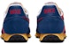 Nike Challenger OG 'Biru Laut Merah' CW7645-600