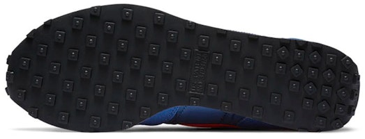 나이키 챌린저 OG '코스탈 블루 레드' CW7645-600 Details for 나이키 챌린저 OG '코스탈 블루 레드' CW7645-600