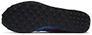 Nike Challenger OG 'Biru Laut Merah' CW7645-600