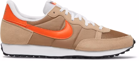 Nike Challenger OG 'Dark Driftwood Orange' CW7645-200 Nike Challenger OG 'Dark Driftwood Orange' CW7645-200