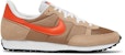 Nike Challenger OG 'Dark Driftwood Orange' – Nike Challenger OG 'Coklat Oren Gelap' CW7645-200