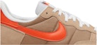 Order Nike Challenger OG 'Dark Driftwood Orange' – Nike Challenger OG 'Coklat Oren Gelap' CW7645-200