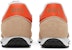 Nike Challenger OG 'Dark Driftwood Orange' – Nike Challenger OG 'Coklat Oren Gelap' CW7645-200