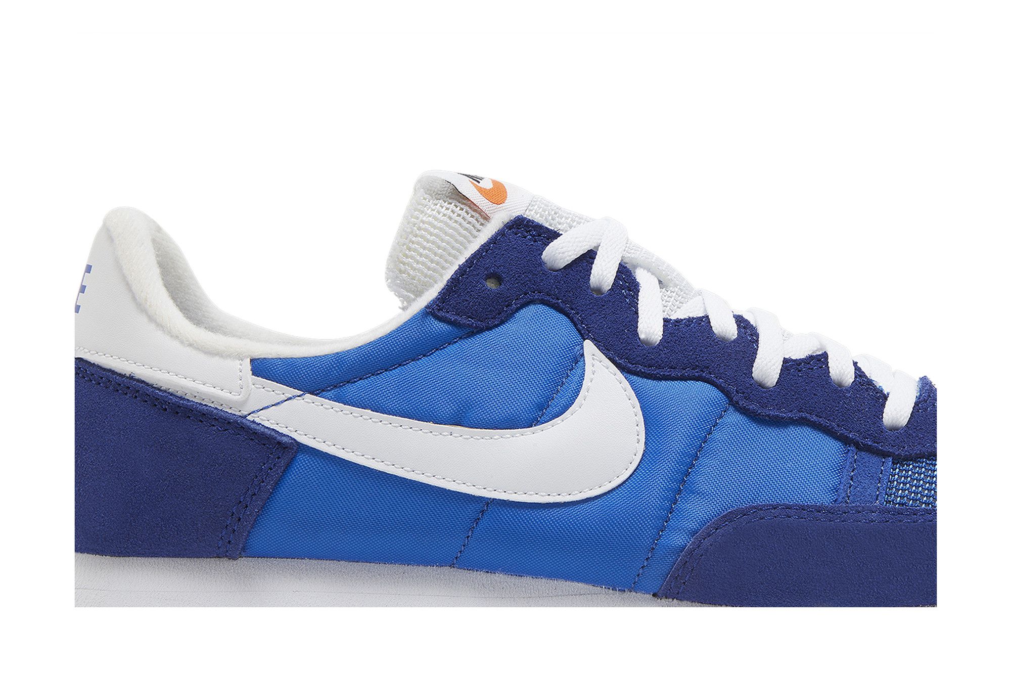 Order Nike Challenger OG ''Game Royal'' – Bleu Royal CW7645-401