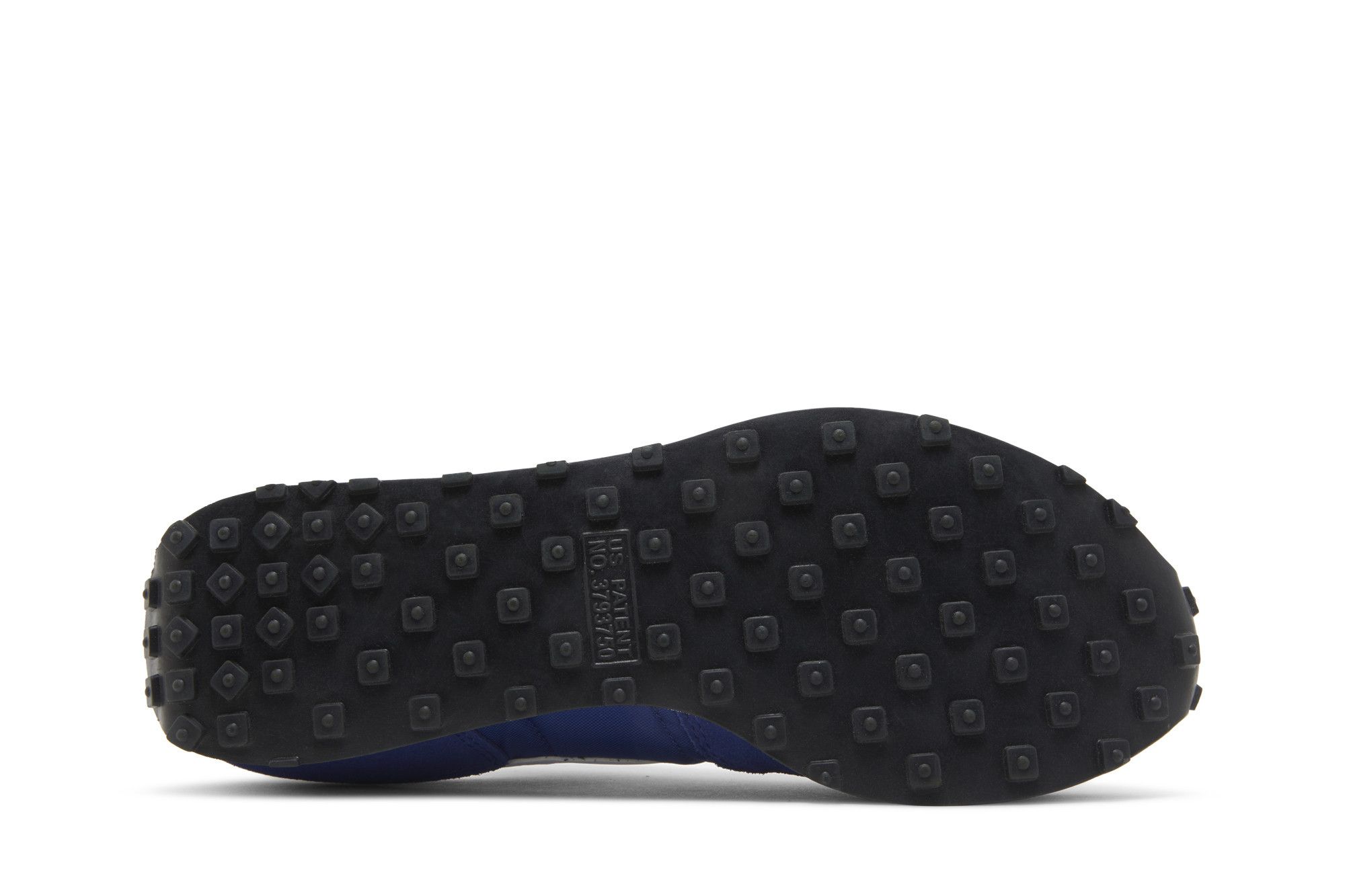 Shop Nike Challenger OG ''Game Royal'' – Bleu Royal CW7645-401