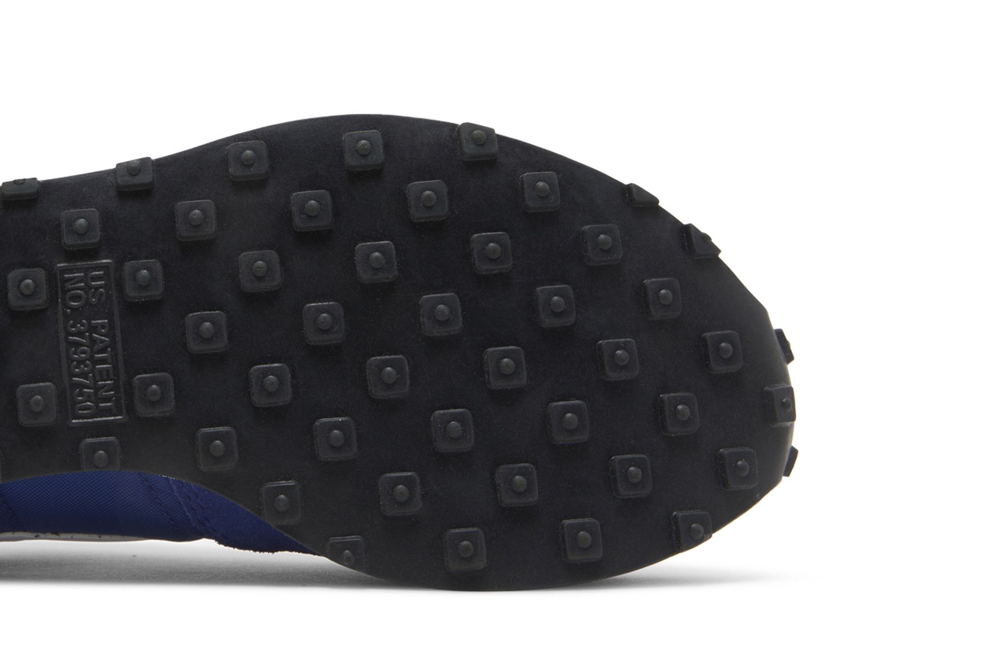 Purchase Nike Challenger OG ''Game Royal'' – Bleu Royal CW7645-401