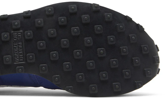Nike Challenger OG ''Game Royal'' – Bleu Royal CW7645-401 Purchase Nike Challenger OG ''Game Royal'' – Bleu Royal CW7645-401