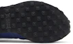 Purchase Nike Challenger OG ''Game Royal'' – Bleu Royal CW7645-401