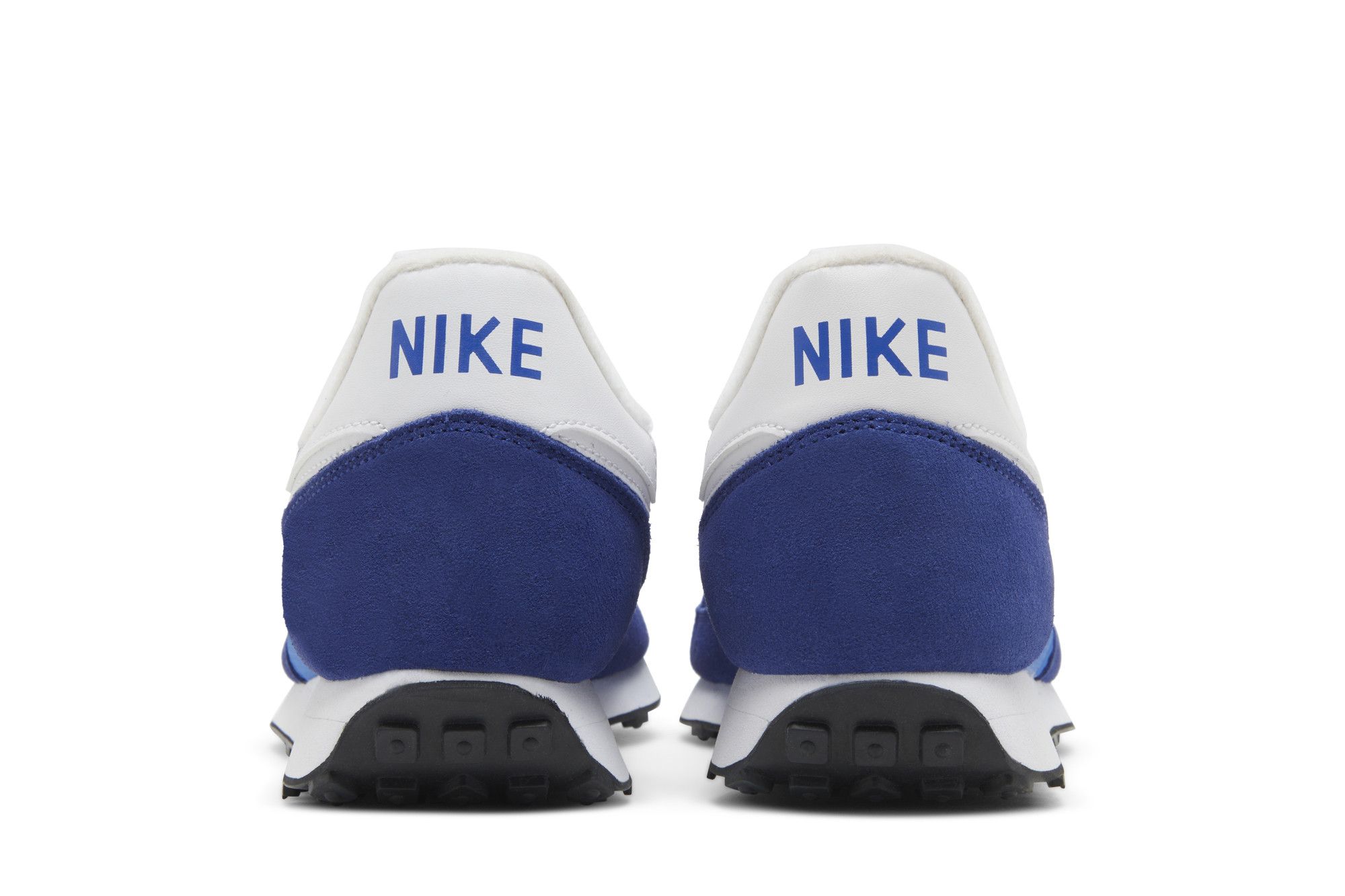 Details for Nike Challenger OG ''Game Royal'' – Bleu Royal CW7645-401