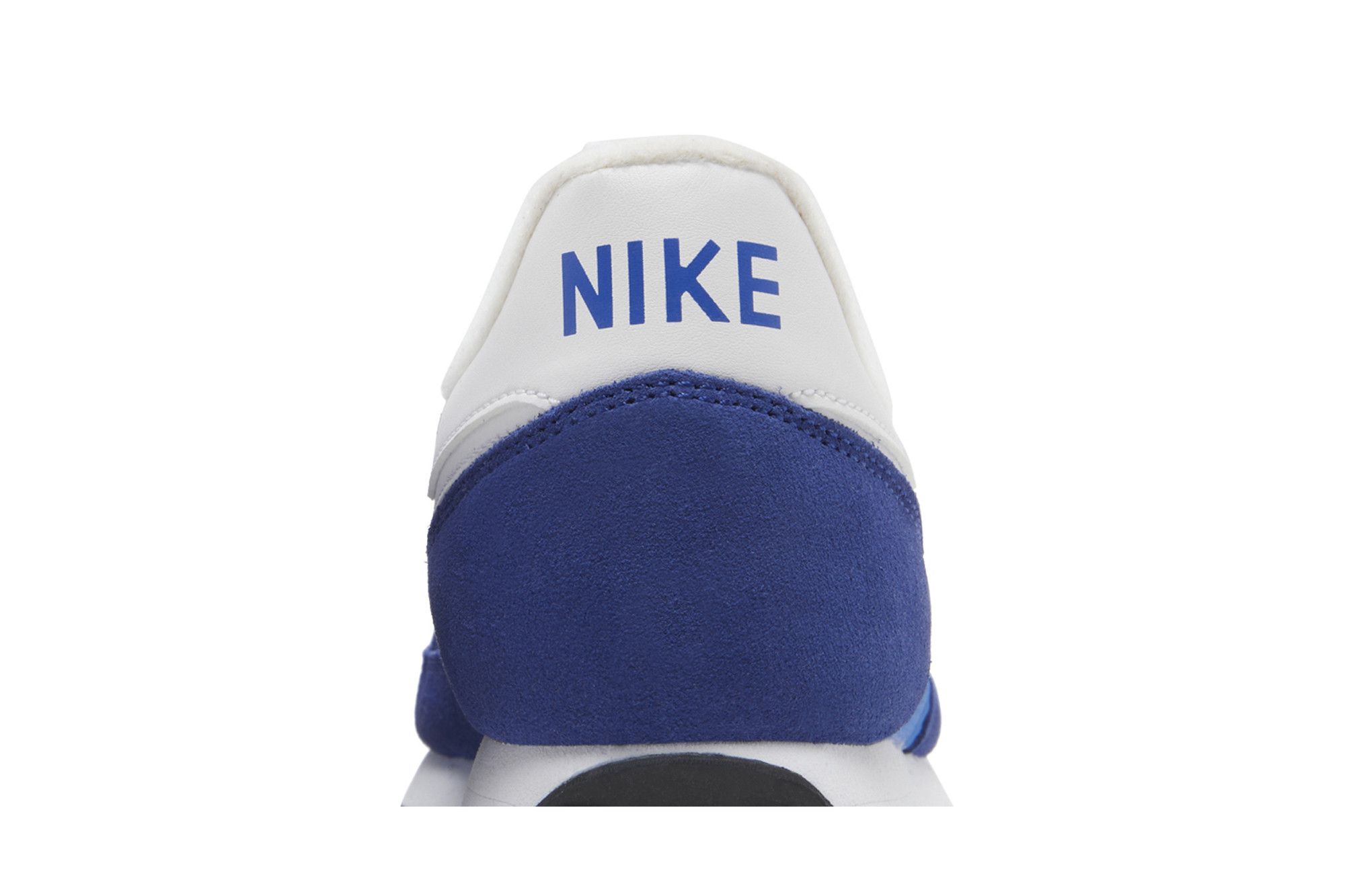 Sizing Nike Challenger OG ''Game Royal'' – Bleu Royal CW7645-401