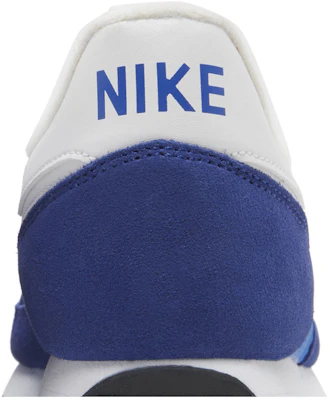 Nike Challenger OG ''Game Royal'' – Bleu Royal CW7645-401 Sizing Nike Challenger OG ''Game Royal'' – Bleu Royal CW7645-401