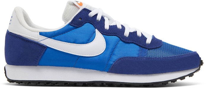 耐吉 Challenger OG 'Game Royal' CW7645-401 Buy 耐吉 Challenger OG 'Game Royal' CW7645-401