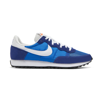 Nike Challenger 'Game Royal'