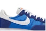 Order Nike Challenger OG 'Game Royal' Lelaki CW7645-401
