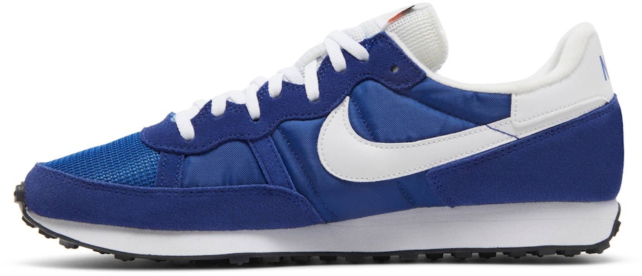 나이키 챌린저 OG '게임 로얄' (Nike Challenger OG 'Game Royal') CW7645-401 Lookbook 나이키 챌린저 OG '게임 로얄' (Nike Challenger OG 'Game Royal') CW7645-401