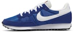 Lookbook Nike Challenger OG 'Game Royal' Lelaki CW7645-401