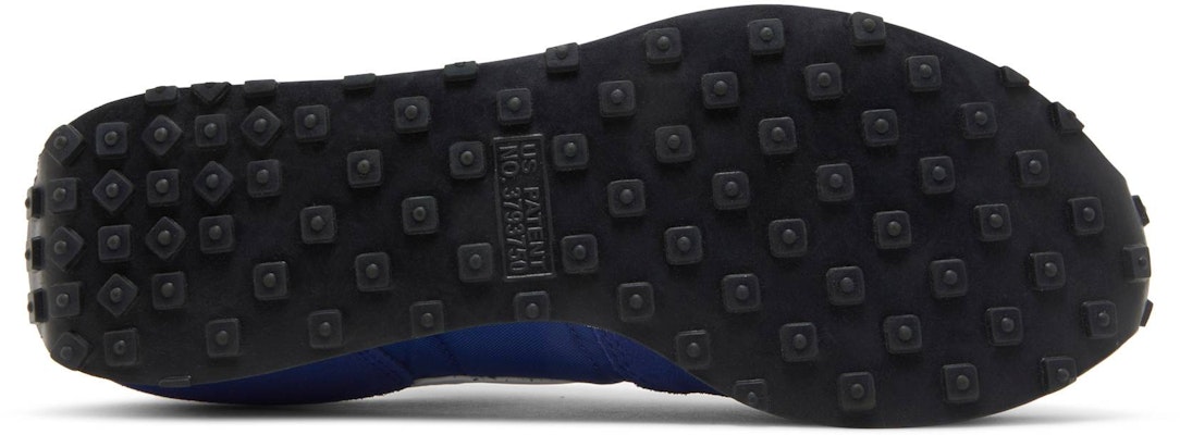 나이키 챌린저 OG '게임 로얄' (Nike Challenger OG 'Game Royal') CW7645-401 Shop 나이키 챌린저 OG '게임 로얄' (Nike Challenger OG 'Game Royal') CW7645-401