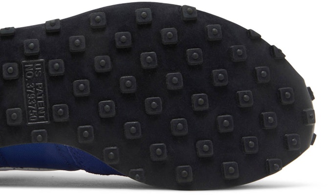 나이키 챌린저 OG '게임 로얄' (Nike Challenger OG 'Game Royal') CW7645-401 Purchase 나이키 챌린저 OG '게임 로얄' (Nike Challenger OG 'Game Royal') CW7645-401