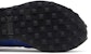 Nike Challenger OG 'Game Royal' Lelaki CW7645-401