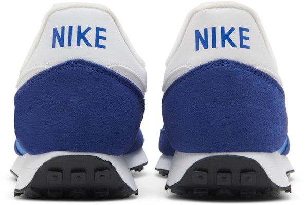 나이키 챌린저 OG '게임 로얄' (Nike Challenger OG 'Game Royal') CW7645-401 Details for 나이키 챌린저 OG '게임 로얄' (Nike Challenger OG 'Game Royal') CW7645-401