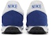 Nike Challenger OG 'Game Royal' Lelaki CW7645-401