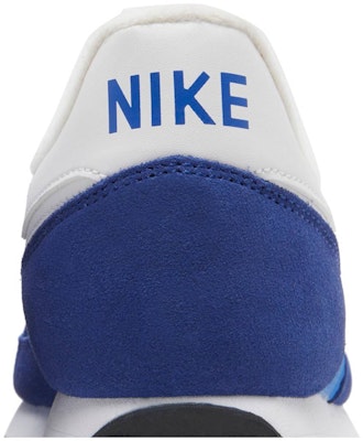 나이키 챌린저 OG '게임 로얄' (Nike Challenger OG 'Game Royal') CW7645-401 Sizing 나이키 챌린저 OG '게임 로얄' (Nike Challenger OG 'Game Royal') CW7645-401