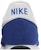 Nike Challenger OG 'Game Royal' Lelaki CW7645-401
