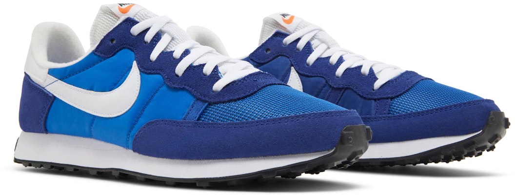 나이키 챌린저 OG '게임 로얄' (Nike Challenger OG 'Game Royal') CW7645-401 Cheap 나이키 챌린저 OG '게임 로얄' (Nike Challenger OG 'Game Royal') CW7645-401
