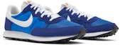 Cheap Nike Challenger OG 'Game Royal' Lelaki CW7645-401