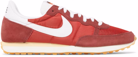 Nike Challenger OG 'Gym Red' DD5122-687 Nike Challenger OG 'Gym Red' DD5122-687